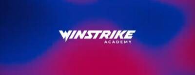 Winstrike открывает киберспортивную академию с факультетом по Dota 2 - dota2.ru