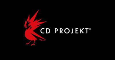СМИ: CD Projekt RED приступила к работе над новой игрой с видом от третьего лица - cybersport.ru