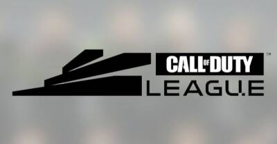Армия США отказалась спонсировать лигу Call of Duty из-за скандала с Activision Blizzard - ps4.in.ua - Сша - штат Калифорния
