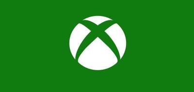 В ближайшие дни на Xbox появится 11 новых игры - ps4.in.ua