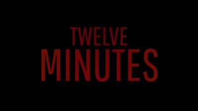 Джеймс Макэвой - Ридли Дейзи - Релизный трейлер 12 Minutes: интерактивный триллер о человеке, попавшем во временную петлю - playground.ru