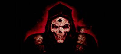 «Игре нужно еще минимум полгода» — тестеров тревожит техническое состояние ремастера Diablo 2 - ps4.in.ua