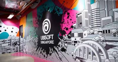 Правительство Сингапура начало расследование в отношении Ubisoft Singapore — руководители компании обвиняются в харассменте и превышении полномочий - cybersport.ru - Сингапур - Республика Сингапур