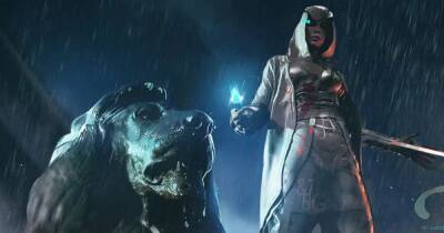 Watch Dogs: Legion получит кроссовер с Assassin’s Creed - cybersport.ru