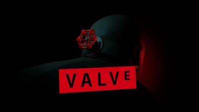 Valve не вернёт фразы Папича в бандл Winstrike - cybersport.metaratings.ru