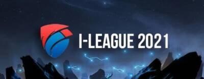 Сегодняшние матчи i-League 2021 Season 2 перенесли из-за бага в Captains Mode - dota2.ru