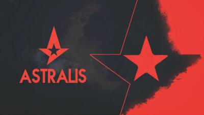 Astralis возглавила группу A на ESL Pro League S14 - cybersport.metaratings.ru