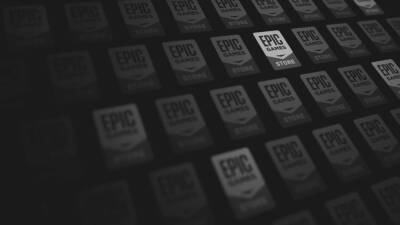 Epic Games открывает запись на бета-тестирование набора инструментов для самостоятельной публикации игр в EGS - gametech.ru