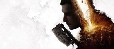 Разработчики Dying Light 2 проведут презентацию игры на Gamescom 2021 - с трейлером и новыми деталями - gamemag.ru - Москва