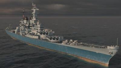 Wargaming поссорилась с блогерами из-за монетизации World of Warship – те ушли из игры - coop-land.ru