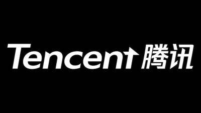 Tencent ограничит время пребывания несовершеннолетних в онлайн-играх в сотрудничестве с властями Китая - 3dnews.ru - Китай