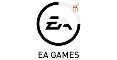 Electronic Arts дарит игр из-за своей ошибки, CD Projekt рекомендует обновлять драйвера видеокарт у PS4 — самое интересное за 18 августа - gametech.ru