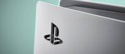 Sony снижает цены на PlayStation 5 и аксессуары для консоли в Бразилии после жесткой критики - gamemag.ru - Сша - Бразилия