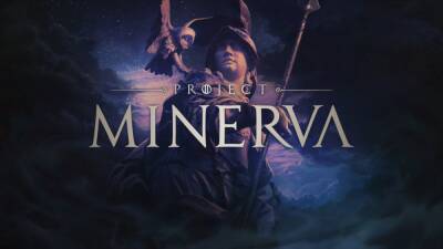 Создатели SpellForce 3 начали работать над новым ролевым экшеном — Project Minerva - igromania.ru