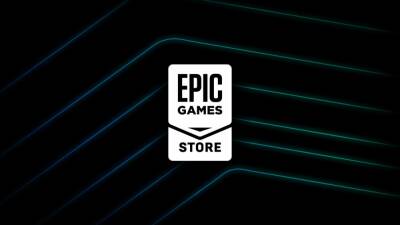У разработчиков появится возможность самостоятельно публиковать игры в Epic Games Store - igromania.ru