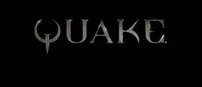 Переиздание Quake подтверждено на сайте ESRB - будут версии для Xbox, PlayStation, Switch и PC - gamemag.ru