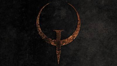 Версии Quake для современных консолей и PC получили возрастной рейтинг - igromania.ru