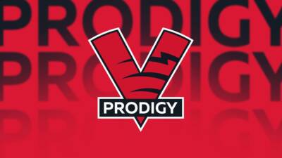 Virtus.pro объявила о наборе игроков в состав VP.Prodigy по CS:GO - cybersport.metaratings.ru - Мальта
