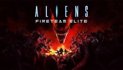 Объявлены системные требования Aliens: Fireteam Elite - fatalgame.com