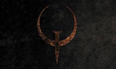 Quake в Steam получила обновление бета-ветки. ESRB выдала возрастной рейтинг - playground.ru