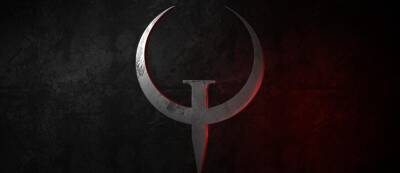 Возвращение легенды: Культовый шутер Quake уже можно купить на всех платформах и забрать в Xbox Game Pass - gamemag.ru