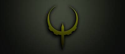 Приятный подарок от Bethesda: Quake, Quake II и Quake III Arena добавлены в Xbox Game Pass - gamemag.ru