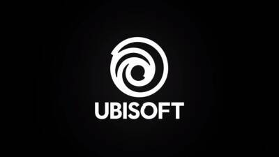 Томас Клэнси - Ubisoft подали в суд на создателей читов для Rainbow Six Siege - cybersport.metaratings.ru - штат Калифорния