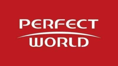 Компания Perfect World хочет создавать больше продуктов для поколения Z - mmo13.ru - Китай - Шанхай