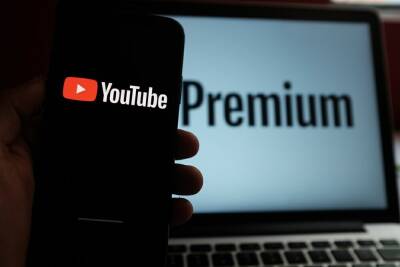 Для YouTube тестируют «облегчённую подписку» — Premium Lite - igromania.ru - Россия - Финляндия - Швеция - Голландия - Бельгия - Люксембург - Дания - Норвегия