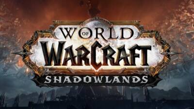 Игроки World of Warcraft задаются вопросом, а почему в игре до сих пор сохраняется платная подписка - playground.ru