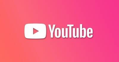 YouTube запустит новую подписку Premium Lite — она отключает рекламу и стоит в два раза дешевле - cybersport.ru - Снг - Финляндия - Швеция - Голландия - Бельгия - Люксембург - Дания - Норвегия