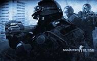 Украинская старушка выиграла турнир по Counter Strike: видео - korrespondent.net - Швеция