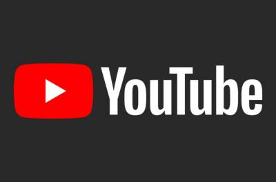 YouTube запустит новую подписку Premium Lite - cybersport.metaratings.ru - Снг