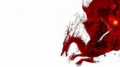 Слух: Netflix работает над адаптацией франшизы Dragon Age - gametech.ru