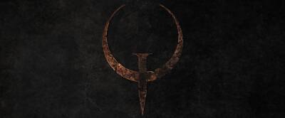 Quake Remastered для ПК и консолей получила возрастной рейтинг в Корее - gametech.ru - Корея