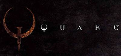 Ремастер первой части Quake вышел на консолях - coremission.net
