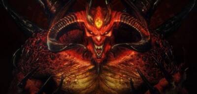 Бета-версия Diablo 2 Resurrected уже доступна для загрузки. Готовимся к открытому тестированию - ps4.in.ua