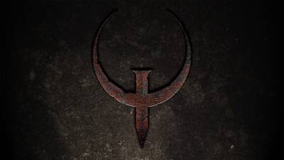 Обновлённая версия классической Quake вышла в релиз - ru.ign.com
