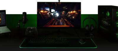 Halo Infinite, Forza Horizon 5 и другие игры в рекламном видео Xbox Game Pass для ПК - gamemag.ru