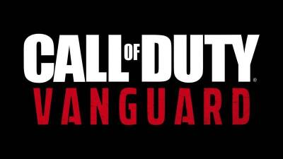 Call of Duty: Vanguard займёт много места на диске. Появилась предварительная информация - ps4.in.ua