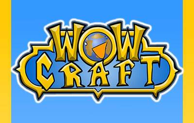 Анимационный сериал WowCraft от Carbot Animations - glasscannon.ru
