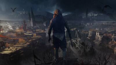 Разработчики Dying Light 2 ищут сотрудников для разработки новой ролевой AAA-игры. Похоже, что это Dying Light 3 - gametech.ru