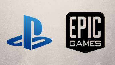 Epic Games предлагала деньги Sony за эксклюзивы и хотела видеть Fortnite на каждом устройстве под управлением Android - gametech.ru