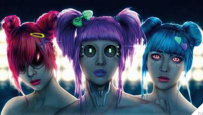 Cyberpunk 2077 глазами фанатов, Bethesda представила очередное издание Skyrim — самое интересное за 20 августа - gametech.ru