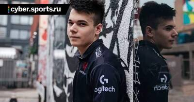 22-летний VengeurR выиграл чемпионат мира по Quake. Cypher занял 5-6-е место, Cooler – 17-й - cyber.sports.ru