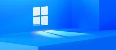 Microsoft усложнила выбор браузера по умолчанию в Windows 11 - gamemag.ru