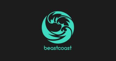 Beastcoast обыграл PSG.LGD на ESL One Fall 2021 - cybersport.metaratings.ru