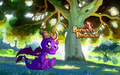 Футбольная вечеринка - espritgames.ru