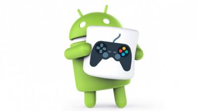 Халява для смартфонов: Новая раздача платных игр в Google Play и App Store - playground.ru