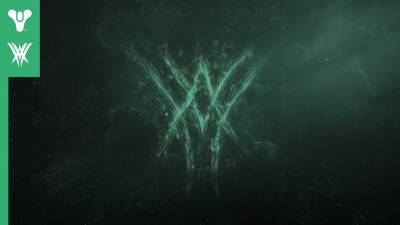 Тизер масштабного дополнения The Witch Queen для Destiny 2 - lvgames.info